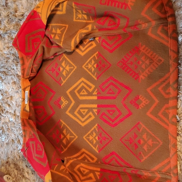 Vintage Guy Laroche wool coat - Picture 9 of 15